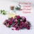 Import Natural Herbal Plants' Essential Oils and Extracts from Iran