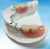 Import China Dental Lab, China Outsourcing Dental Lab, Chinese Dental Lab from China