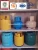 Import 15kg household gas cylinder from China