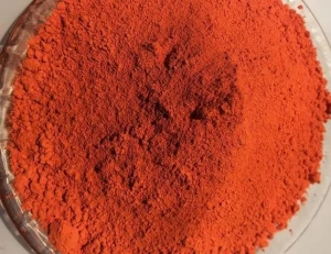 Oxide Red Lead Powder Red Iron Oxide Powder Iron Oxide Red Lead Paint Powder Coating