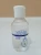 Import Premium Medical grade WHO formulation hand sanitizers with 80% ethanol from India