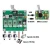 Import 0.9J USB 3 Axis Offline CNC Controller Electronic GRBL PCB Control Board for 1610/2418/3018 from China