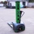 Import 500kg 700kg 1000kg 1.0 Ton Full Electric Self Lifter Pallet Stacker semi self stacker from China