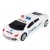 Import 1-2 Children&#39;s music electric rotary universal police car colorful lights toy car from China