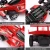 Import 1 / 24 two channel childrens toy car 100% factory wholesale  remote car control  remote control high speed rc car from China