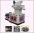 Import 1-2t/h wood Pellet Mill machine for sale from China
