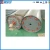 Import 1-6 Rollers Electric/Steam/Gas ironing machines from China