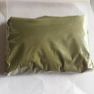 1 gram price of Industrial diamonds powder for cutting tungsten carbide tools