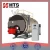 Import 1 ton 2 ton 4 ton 6 ton 8 ton 10 ton 15 ton 20 ton steam oil gas fired boiler for universities from China