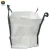 Import Durable 1 ton bag for sand from China