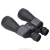 Import 10-30x60 long range binocular for sale from China