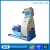 Import 10-50tph Livestock Feed Grinding Machine from China