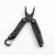 Import 10 In 1 Multi Tool Pliers Cutters Screwdrivers For Camping Dime Multi-Tool from China