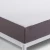 Import 10 Inch Memory Foam Mattress in a Box, Breathable Bed Mattress, Supportive & Pressure Relief from China