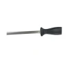 10 inch round kitchen accessories oblate Kitchen Knife Sharpener