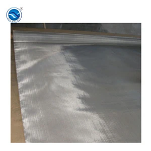 10 micron stainless steel wire mesh