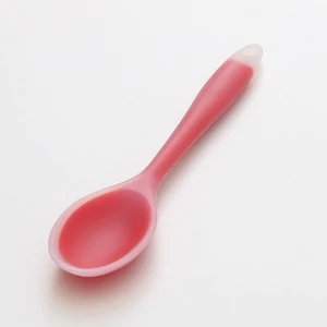 10 pcs silicone kitchen tools and uses