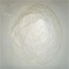 100% china high quality fine powder ptfe