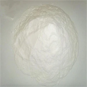 100% china high quality fine powder ptfe