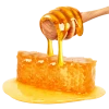 100% Chinese date honey, Chinese pure honey