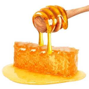 100% Chinese date honey, Chinese pure honey