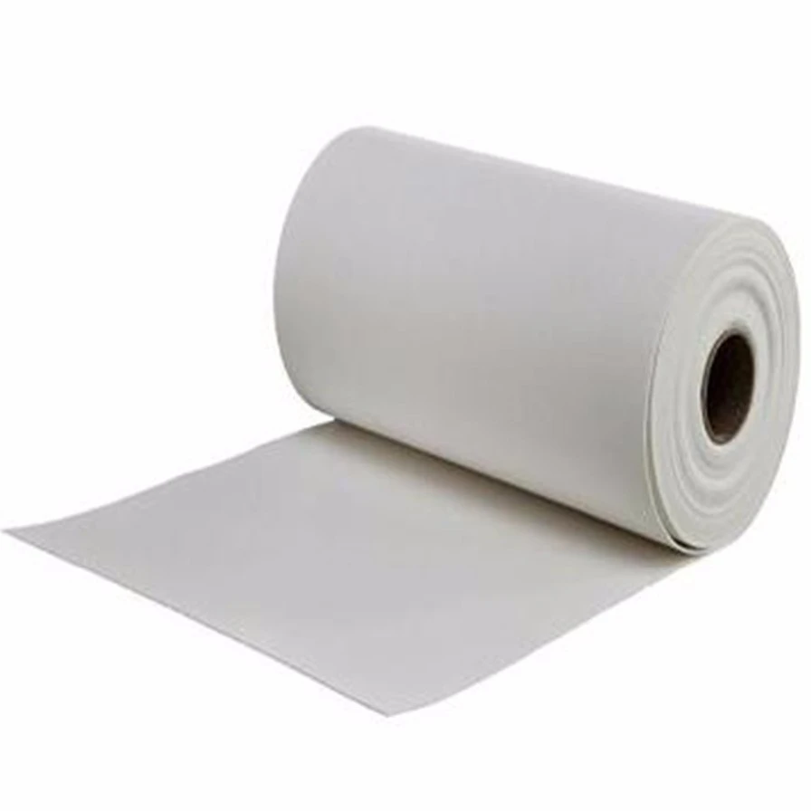 100 cotton fiber paper