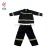 Import 100% cotton heat resistant and firefighting fireproof safety work suit from China