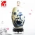 Import 100% Eco-friendly porcelain Ceramic Health Khan Steam SPA Tub Sauna from China