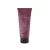Import 100% Natural Ingredients Fashion Popular Body Scrub from China