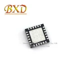 100% New and original MP2635BGR MP2635B MP2635 M2635B QFN-24 Integrated Circuit