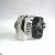 Import 100% New Car Alternator 6621545302,6621543802,6621543402,6621544702,66215434A2 from China
