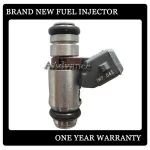 100% New Injector Fuel IWP043 For VW GOL Auto Pars Fuel Systems