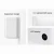 Import 100% Original Xiaomi Mijia Inverter Internet Air Conditioner Rapid Cooling and Heating Silence MI Smart Air Conditioner from China