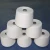 Import 100% polyester ring spun yarn virgin ne 20/1 30/1- sewing thread 40/2 white color grade AA high tenacity _Ms. Azura from Vietnam