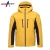 Import 100% Polyester Ski Jackets For Sale from Pakistan