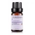 100% Pure and Natural Essential oil Lavender Oil for Aromatic diffuser
