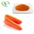 Import 100% Pure Natural Organic Carrot Fruit Juice Concentrate Powder for Soft Drinks from China