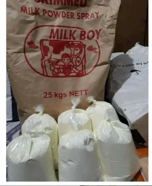100% Pure   Wholesale Infant formula baby milk powder 900g, 800, 400g