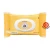 Import 100% Purfied Water Natural Baby Wipes 100% organic bamboo wipes from China