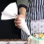 Import 100% Safe Cotton Cream Cook Tools Pastry Icing Bag Baking Cooking Cake Tools Piping Bag Kitchen Accessories Cupcake Decorating from China