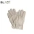Import 100% sheep leather driving gloves from Pakistan