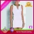 Import 100% soft cotton Custom Cheap tennis dress wholesale in China from China