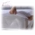 Import 100% Waterproof Cotton Fitted Mattress Cover Protector Hypoallergenic from China