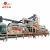Import 10000/15000/30000/50000/80000/100000 M3 Particle Board Production Line Machine for Manufacturer from China