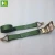 Import 1000kg Capacity polyester Material Tie down strap with ratchet and J-hooks from China