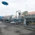 Import 1000kg/h Waste hdpe ldpe pp film bags plastic crushing washing drying line on sale from China