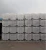 Import 1000L plastic IBC container new from China