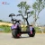 Import 1000w 1500w 60v Lithium Battery Citycoco/seev/woqu Front Back Suspension Fat Tire Electric Scooter/cheap E-scooter from China