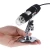 Import 1000X Electronic magnifier Lab Research Biological Student USB digital microscope from China