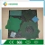 Import 1000x1000x15 mm kinder gym rubber floor from China